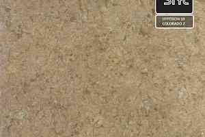 Линолеум Polystyl Hyperion Sb COLORADO 2 фото  | FLOORDEALER